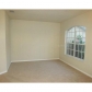 10348 Sandtrap Dr, Spring Hill, FL 34608 ID:174866