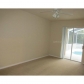 10348 Sandtrap Dr, Spring Hill, FL 34608 ID:174868