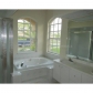 10348 Sandtrap Dr, Spring Hill, FL 34608 ID:174869