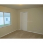 10348 Sandtrap Dr, Spring Hill, FL 34608 ID:174870