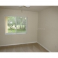 10348 Sandtrap Dr, Spring Hill, FL 34608 ID:174871