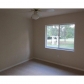 10348 Sandtrap Dr, Spring Hill, FL 34608 ID:174872