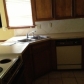 751 Wicklow Pl #A, Ridgeland, MS 39157 ID:183593