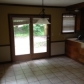 751 Wicklow Pl #A, Ridgeland, MS 39157 ID:183594