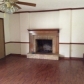 751 Wicklow Pl #A, Ridgeland, MS 39157 ID:183596