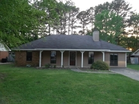 512 Traceview Rd, Madison, MS 39110