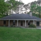 512 Traceview Rd, Madison, MS 39110 ID:183618