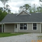 23021 Bounds Rd, Picayune, MS 39466 ID:183635