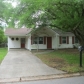 120 Woodland Cir, Ocean Springs, MS 39564 ID:183657