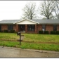 14819 Mondoubleau Ln, Florissant, MO 63034 ID:183815