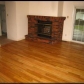 14819 Mondoubleau Ln, Florissant, MO 63034 ID:183817