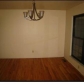 14819 Mondoubleau Ln, Florissant, MO 63034 ID:183818