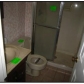 14819 Mondoubleau Ln, Florissant, MO 63034 ID:183819