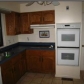 14819 Mondoubleau Ln, Florissant, MO 63034 ID:183820