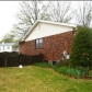 14819 Mondoubleau Ln, Florissant, MO 63034 ID:183821