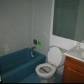 14819 Mondoubleau Ln, Florissant, MO 63034 ID:183822