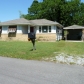 117 Oak Gardens Ave, Long Beach, MS 39560 ID:183835