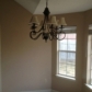 6943 Margaret Way Cv, Walls, MS 38680 ID:9281