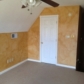 6943 Margaret Way Cv, Walls, MS 38680 ID:9283