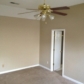 6943 Margaret Way Cv, Walls, MS 38680 ID:9284