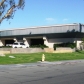 1130 N Valdivia Way, Palm Springs, CA 92262 ID:340308