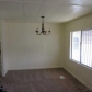 1600 Palm Avenue, San Diego, CA 92154 ID:284000