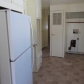 1600 Palm Avenue, San Diego, CA 92154 ID:284002