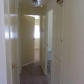 1600 Palm Avenue, San Diego, CA 92154 ID:284005