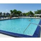 701 THREE ISLANDS BL # 317, Hallandale, FL 33009 ID:288451