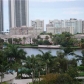 701 THREE ISLANDS BL # 317, Hallandale, FL 33009 ID:288453