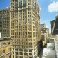 902 Broadway, New York, NY 10010 ID:298998