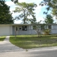 903 Pheasant Dr, Jacksonville, FL 32218 ID:260322