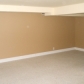3827 Derby Manor Dr, Baltimore, MD 21215 ID:338895