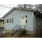 261 Swan St, Providence, RI 02905 ID:156946