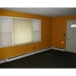 261 Swan St, Providence, RI 02905 ID:156950