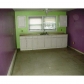 261 Swan St, Providence, RI 02905 ID:156951