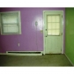 261 Swan St, Providence, RI 02905 ID:156952