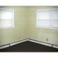 261 Swan St, Providence, RI 02905 ID:156953