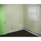 261 Swan St, Providence, RI 02905 ID:156954