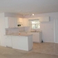 1440 Fernvale Ave, Sebring, FL 33870 ID:174589