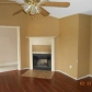 24320 N Benville Rd, Picayune, MS 39466 ID:9330