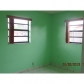 19620 NW 47 PL, Opa Locka, FL 33055 ID:285325