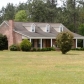 20001 Kito Ln, Vancleave, MS 39565 ID:189078