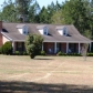 20001 Kito Ln, Vancleave, MS 39565 ID:189079