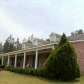 20001 Kito Ln, Vancleave, MS 39565 ID:189080