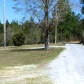 20001 Kito Ln, Vancleave, MS 39565 ID:189081