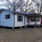 448 Old Kiln Rd, Picayune, MS 39466 ID:9323
