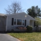 24 Holmes Rd, Coventry, RI 02816 ID:190905