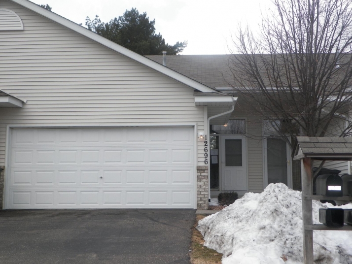 12696 3rd Ave N, Zimmerman, MN 55398