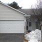 12696 3rd Ave N, Zimmerman, MN 55398 ID:191547